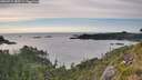 ./images/calvert/foggy-cove/20260713/foggy-cove20260713_183501M.jpg