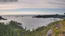 ./images/calvert/foggy-cove/20260713/foggy-cove20260713_184001M.jpg