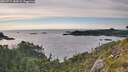 ./images/calvert/foggy-cove/20260713/foggy-cove20260713_184501M.jpg