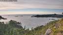 ./images/calvert/foggy-cove/20260713/foggy-cove20260713_185001M.jpg