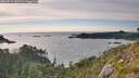 ./images/calvert/foggy-cove/20260713/foggy-cove20260713_185502M.jpg