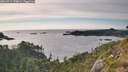 ./images/calvert/foggy-cove/20260713/foggy-cove20260713_190001M.jpg