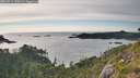 ./images/calvert/foggy-cove/20260713/foggy-cove20260713_190501M.jpg