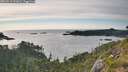 ./images/calvert/foggy-cove/20260713/foggy-cove20260713_191001M.jpg
