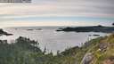 ./images/calvert/foggy-cove/20260713/foggy-cove20260713_191501M.jpg