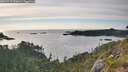 ./images/calvert/foggy-cove/20260713/foggy-cove20260713_192001M.jpg