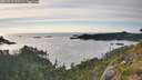 ./images/calvert/foggy-cove/20260713/foggy-cove20260713_192502M.jpg