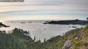 ./images/calvert/foggy-cove/20260713/foggy-cove20260713_193001M.jpg