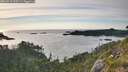./images/calvert/foggy-cove/20260713/foggy-cove20260713_193501M.jpg