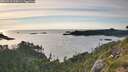 ./images/calvert/foggy-cove/20260713/foggy-cove20260713_194501M.jpg