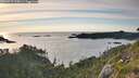 ./images/calvert/foggy-cove/20260713/foggy-cove20260713_195001M.jpg