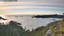 ./images/calvert/foggy-cove/20260713/foggy-cove20260713_195501M.jpg