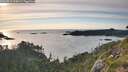 ./images/calvert/foggy-cove/20260713/foggy-cove20260713_200001M.jpg