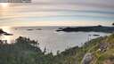 ./images/calvert/foggy-cove/20260713/foggy-cove20260713_200501M.jpg