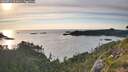 ./images/calvert/foggy-cove/20260713/foggy-cove20260713_201001M.jpg