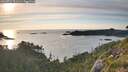 ./images/calvert/foggy-cove/20260713/foggy-cove20260713_201502M.jpg