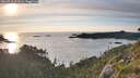 ./images/calvert/foggy-cove/20260713/foggy-cove20260713_202001M.jpg