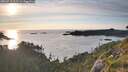 ./images/calvert/foggy-cove/20260713/foggy-cove20260713_202502M.jpg