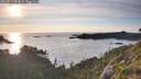 ./images/calvert/foggy-cove/20260713/foggy-cove20260713_203001M.jpg