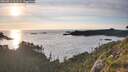 ./images/calvert/foggy-cove/20260713/foggy-cove20260713_203501M.jpg