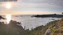 ./images/calvert/foggy-cove/20260713/foggy-cove20260713_204002M.jpg