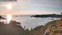 ./images/calvert/foggy-cove/20260713/foggy-cove20260713_204501M.jpg