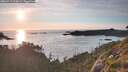 ./images/calvert/foggy-cove/20260713/foggy-cove20260713_205001M.jpg