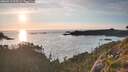 ./images/calvert/foggy-cove/20260713/foggy-cove20260713_205501M.jpg