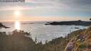 ./images/calvert/foggy-cove/20260713/foggy-cove20260713_210001M.jpg