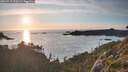 ./images/calvert/foggy-cove/20260713/foggy-cove20260713_210501M.jpg