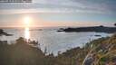 ./images/calvert/foggy-cove/20260713/foggy-cove20260713_211501M.jpg