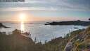 ./images/calvert/foggy-cove/20260713/foggy-cove20260713_212002M.jpg