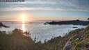 ./images/calvert/foggy-cove/20260713/foggy-cove20260713_212501M.jpg