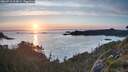 ./images/calvert/foggy-cove/20260713/foggy-cove20260713_213001M.jpg