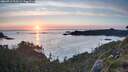 ./images/calvert/foggy-cove/20260713/foggy-cove20260713_213501M.jpg