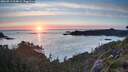 ./images/calvert/foggy-cove/20260713/foggy-cove20260713_214001M.jpg