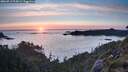 ./images/calvert/foggy-cove/20260713/foggy-cove20260713_214501M.jpg