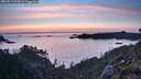 ./images/calvert/foggy-cove/20260713/foggy-cove20260713_215002M.jpg