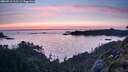 ./images/calvert/foggy-cove/20260713/foggy-cove20260713_215501M.jpg