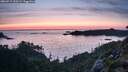 ./images/calvert/foggy-cove/20260713/foggy-cove20260713_220501M.jpg