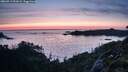./images/calvert/foggy-cove/20260713/foggy-cove20260713_221001M.jpg