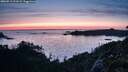 ./images/calvert/foggy-cove/20260713/foggy-cove20260713_221501M.jpg