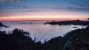 ./images/calvert/foggy-cove/20260713/foggy-cove20260713_222001M.jpg