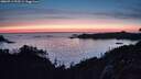 ./images/calvert/foggy-cove/20260713/foggy-cove20260713_222501M.jpg