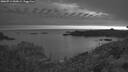 ./images/calvert/foggy-cove/20260714/foggy-cove20260714_045002M.jpg