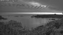 ./images/calvert/foggy-cove/20260714/foggy-cove20260714_045501M.jpg