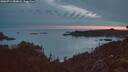 ./images/calvert/foggy-cove/20260714/foggy-cove20260714_050001M.jpg