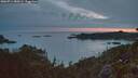 ./images/calvert/foggy-cove/20260714/foggy-cove20260714_050501M.jpg