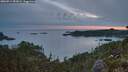 ./images/calvert/foggy-cove/20260714/foggy-cove20260714_051001M.jpg