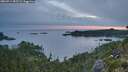 ./images/calvert/foggy-cove/20260714/foggy-cove20260714_051501M.jpg